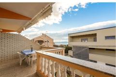 Villa IBIS Apartmán 3 - Ap3 foto 2