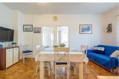 Villa IBIS Apartmán 3 - Ap3 foto 4