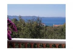 Villa IBIS Apartmán 1 - Ap1 foto 1