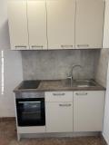 Villa IBIS Apartmán 1 - Ap1 foto 5
