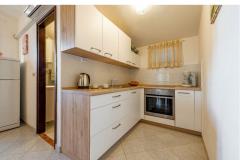 Villa IBIS Apartmán 4 - Ap4 foto 4