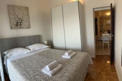 Villa IBIS Apartmán 4 - Ap4 foto 5