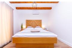 Villa Idassa ZadarVillas Apartmán 1 - Villa foto 5