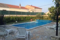 Dom Jukić Apartmán 1 - Jukic foto 5