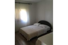 Dom Jukić Apartmán 2 - Eva foto 2