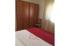 Dom Jukić Apartmán 2 - Eva foto 3