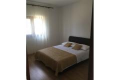 Dom Jukić Apartmán 2 - Eva foto 4