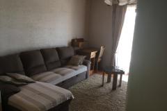 Dom Jukić Apartmán 2 - Eva foto 5