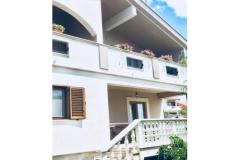 Dom Jukić Apartmán 3 - Jakov foto 1