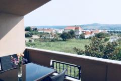 Dom Jukić Apartmán 3 - Jakov foto 2