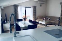 Dom Jukić Apartmán 3 - Jakov foto 4