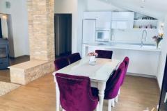 Dom Jukić Apartmán 3 - Jakov foto 5
