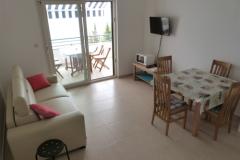 Villa Maria - apartments Apartmán 1 - Ivan foto 4