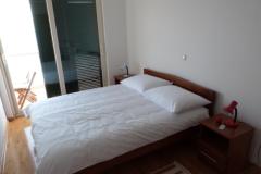 Villa Maria - apartments Apartmán 2 - Marija foto 2