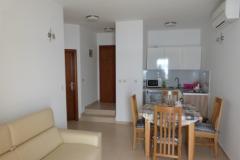 Villa Maria - apartments Apartmán 2 - Marija foto 3