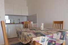 Villa Maria - apartments Apartmán 2 - Marija foto 4