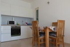Villa Maria - apartments Apartmán 3 - Kresimir foto 2