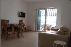 Villa Maria - apartments Apartmán 3 - Kresimir foto 3