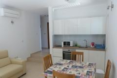 Villa Maria - apartments Apartmán 3 - Kresimir foto 5