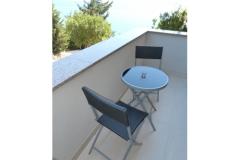 Villa Maria - apartments Apartmán 4 - Josip foto 1