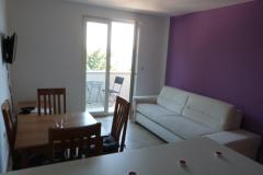 Villa Maria - apartments Apartmán 4 - Josip foto 4