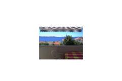 Villa Mediterran Apartmán 1 - app 1+2 foto 2