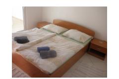 Villa Mediterran Apartmán 2 - APP 3+4 foto 3