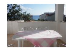 Villa Mediterran Apartmán 2 - APP 3+4 foto 4