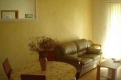 Villa Otona - Borik Apartmán 3 - A2 foto 3