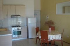 Villa Otona - Borik Apartmán 2 - A4 foto 2