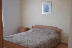 Villa Otona - Borik Apartmán 2 - A4 foto 5