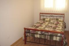 Villa Otona - Borik Apartmán 1 - A1 foto 4