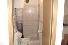 Villa Otona - Borik Apartmán 1 - A1 foto 5