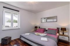 Villa Papeto Apartmán 1 - Papeto foto 2