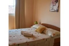 Villa Rosemarino Apartmán 1 - Apartman 1 foto 1