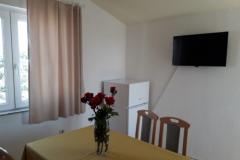 Villa Rosemarino Apartmán 1 - Apartman 1 foto 2