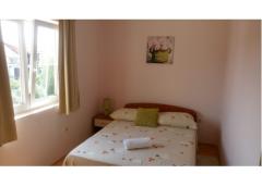 Villa Rosemarino Apartmán 1 - Apartman 1 foto 3