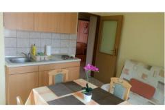 Villa Rosemarino Apartmán 1 - Apartman 1 foto 4