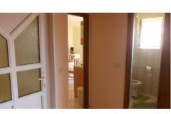 Villa Rosemarino Apartmán 1 - Apartman 1 foto 5