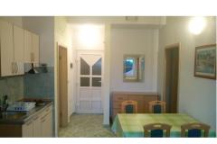 Villa Rosemarino Apartmán 2 - Apartman 2 foto 1