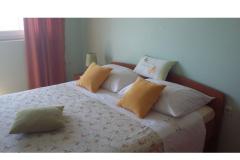 Villa Rosemarino Apartmán 2 - Apartman 2 foto 2