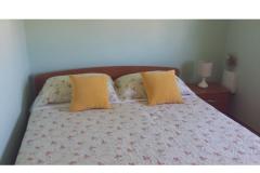 Villa Rosemarino Apartmán 2 - Apartman 2 foto 3
