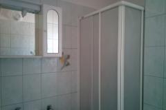Villa Rosemarino Apartmán 2 - Apartman 2 foto 4