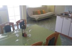 Villa Rosemarino Apartmán 2 - Apartman 2 foto 5