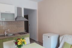 Villa Rosemarino Apartmán 3 - Apartman 3 foto 1