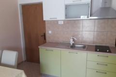 Villa Rosemarino Apartmán 3 - Apartman 3 foto 3
