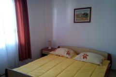 Villa Rosemarino Apartmán 3 - Apartman 3 foto 4