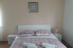 Villa Rosemarino Apartmán 4 - Apartman 4 foto 1