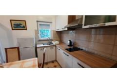 Villa Rosemarino Apartmán 4 - Apartman 4 foto 2