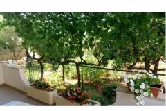 Villa Rosemarino Apartmán 4 - Apartman 4 foto 3